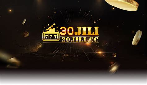 30jili download|30JILI CLUB.